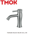 304 faucet stainless steel mixer tap bathroom basin faucet